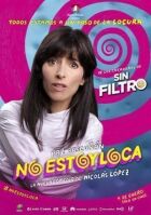 No Estoy Loca онлайн безкоштовно