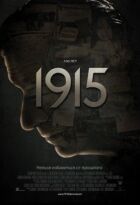 1915 онлайн безкоштовно