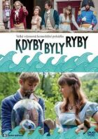 Якби були риби онлайн безкоштовно