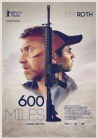 600 миль онлайн безкоштовно