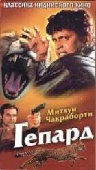 Гепард онлайн безкоштовно