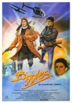 Biggles: Пригоди в часі онлайн безкоштовно