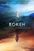 Боке онлайн безкоштовно