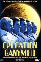 Операція Ганімед онлайн безкоштовно