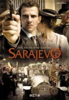 Замах. Сараєво, 1914-й онлайн безкоштовно