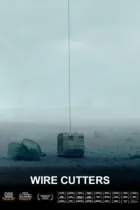 Кусачки онлайн безкоштовно