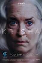 Криша. онлайн безкоштовно