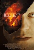 Вторгнення прибульців: S.U.M.1 онлайн безкоштовно