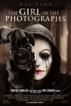 Дівчина на фотографіях онлайн безкоштовно