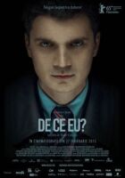 Почему я? онлайн безкоштовно