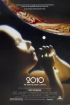 Космічна одіссея 2010 онлайн безкоштовно