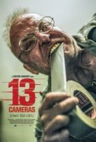 13 камер онлайн безкоштовно