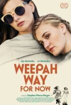 Weepah Way поки що онлайн безкоштовно