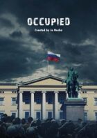 Окуповані онлайн безкоштовно