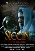 Sidgin онлайн безкоштовно