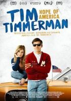 Тім Тіммерман - надія Америки онлайн безкоштовно