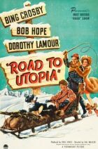 Дорога в Утопию онлайн безкоштовно