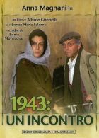 1943: Зустріч онлайн безкоштовно