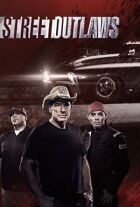 Вуличні перегони онлайн безкоштовно