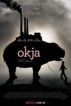 Occha онлайн безкоштовно