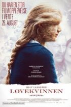 Дівчина-лев онлайн безкоштовно