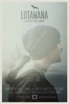 Лотавана. онлайн безкоштовно