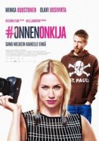 Золотошукачка онлайн безкоштовно