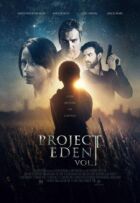 Проект Едем, частина 1 онлайн безкоштовно