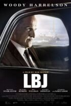 LDB онлайн безкоштовно