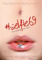 Селфі 69 онлайн безкоштовно