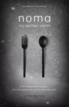 "Нома" - мій ідеальний шторм онлайн безкоштовно