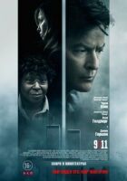 9/11 онлайн безкоштовно