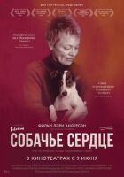Собаче серце онлайн безкоштовно