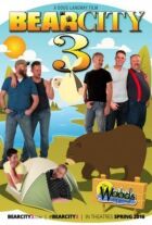 Ведмеже місто 3 онлайн безкоштовно