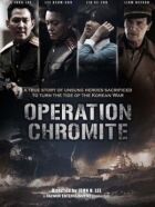 Операція "Хроміт" онлайн безкоштовно