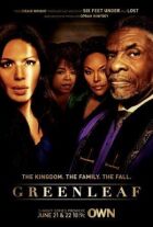 Greenleaf онлайн безкоштовно