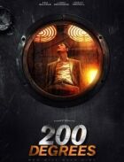 200 градусів онлайн безкоштовно