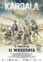 Кербела онлайн безкоштовно