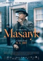 Ян Масарик онлайн безкоштовно