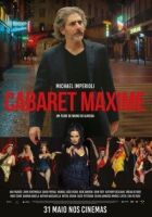 Кабаре "Максим" онлайн безкоштовно