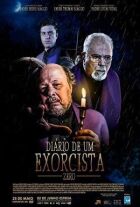 Щоденник екзорциста - Нуль онлайн безкоштовно