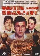 Вальтер захищає Сараєво онлайн безкоштовно