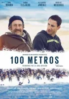 100 метрів онлайн безкоштовно