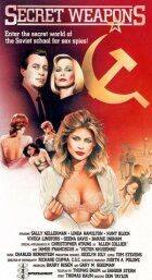 З Росії з любов'ю онлайн безкоштовно