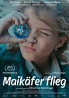 Лети, майский жук! онлайн безкоштовно