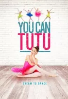 У тебе вийде, Туту! онлайн безкоштовно