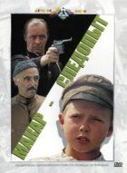 Макар-слідопит онлайн безкоштовно