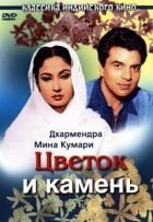 Квітка і камінь онлайн безкоштовно