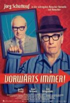 Завжди вперед! онлайн безкоштовно