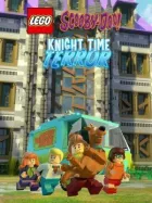 LEGO Скубі-Ду: Час Лицаря Терору LEGO Скубі-Ду: Час Лицаря Терору онлайн безкоштовно